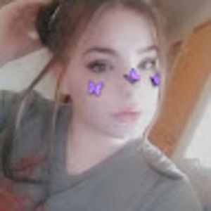 Meet your Posher, Kylie